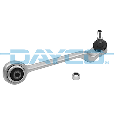 DAYCO DSS2617 lengőkar, kerékfelfüggesztés alul belül Első tengely jobb