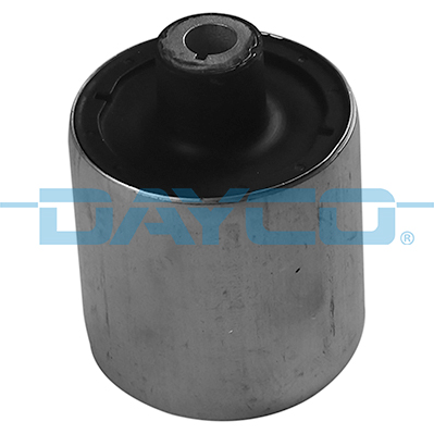 DAYCO DSS2623 Uloženie, volant