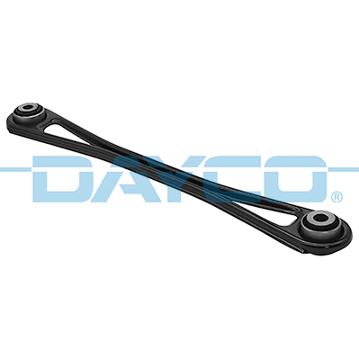 DAYCO DSS2626 lengőkar, kerékfelfüggesztés alul hátsótengely, kétoldali AUDI VW