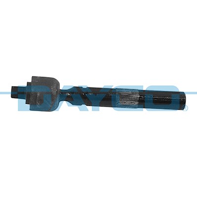 DAYCO DSS2651 Inner Tie Rod