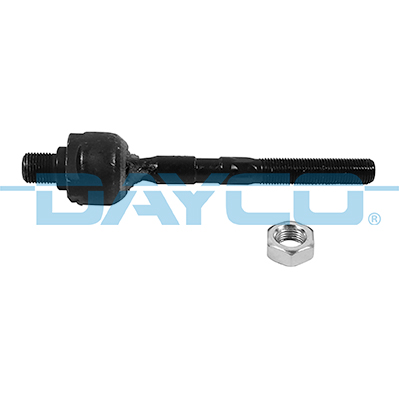 DAYCO DSS2653 Inner Tie Rod