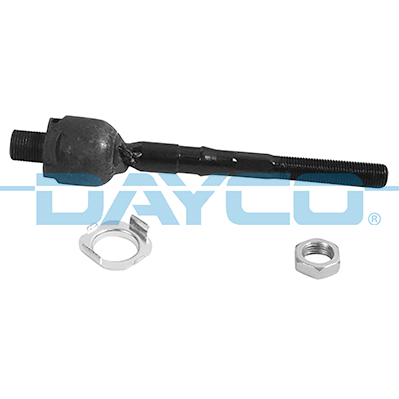 DAYCO DSS2654 Inner Tie Rod