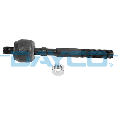 DAYCO DSS2657 Inner Tie Rod