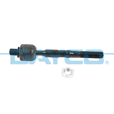 DAYCO DSS2664 Inner Tie Rod