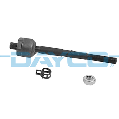 DAYCO DSS2675 Inner Tie Rod