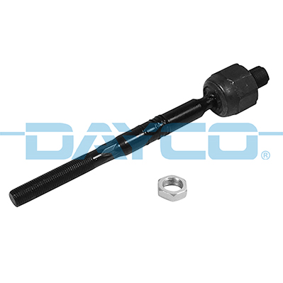DAYCO DSS2676 Άρθρωση, μπάρα Mπροστινός άξονας δεξιά Μπροστινός άξονας αριστερά for BMW