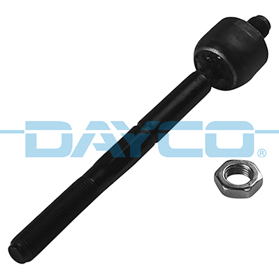 DAYCO DSS2681 Inner Tie Rod