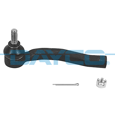 DAYCO DSS2698 Hlava/čap spojovacej tyče riadenia