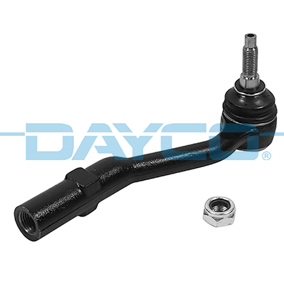 DAYCO DSS2705 Hlava/čap spojovacej tyče riadenia