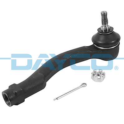 DAYCO DSS2708 Hlava/čap spojovacej tyče riadenia
