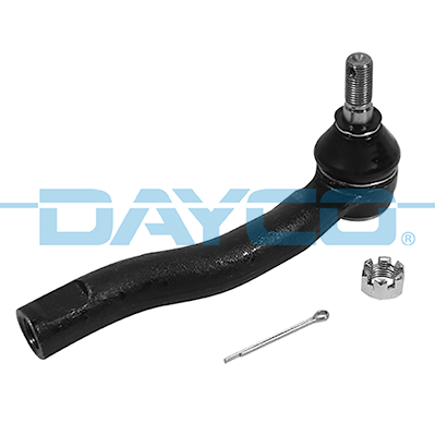 DAYCO DSS2739 Ακρόμπαρο Μπροστινός άξονας αριστερά for DAIHATSU TOYOTA