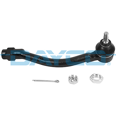 DAYCO DSS2745 Hlava/čap spojovacej tyče riadenia