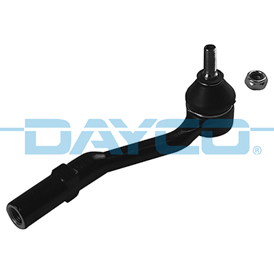 DAYCO DSS2749 Hlava/čap spojovacej tyče riadenia