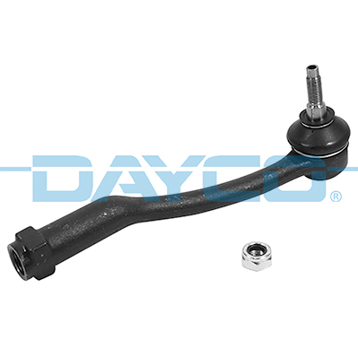DAYCO DSS2750 Hlava/čap spojovacej tyče riadenia
