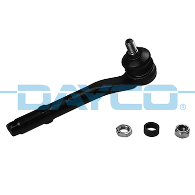 DAYCO DSS2752 Hlava/čap spojovacej tyče riadenia
