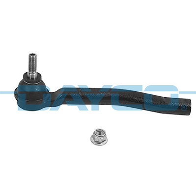 DAYCO DSS2808 Hlava/čap spojovacej tyče riadenia
