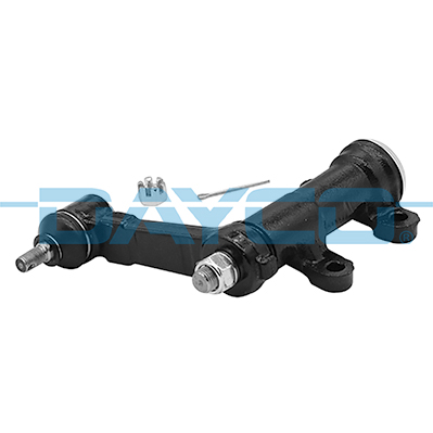 DAYCO DSS2833 Ενδιάμεσος μοχλός τιμονιού μπροστινός άξονας for MITSUBISHI