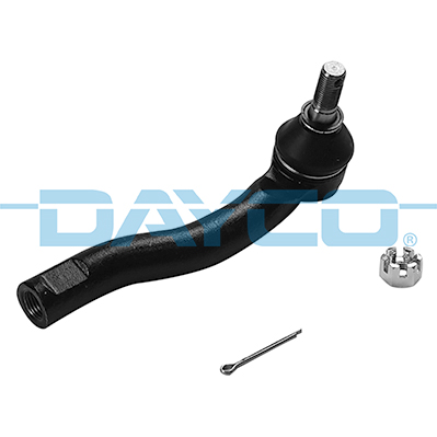 DAYCO DSS2879 Ακρόμπαρο Μπροστινός άξονας αριστερά for DAIHATSU TOYOTA