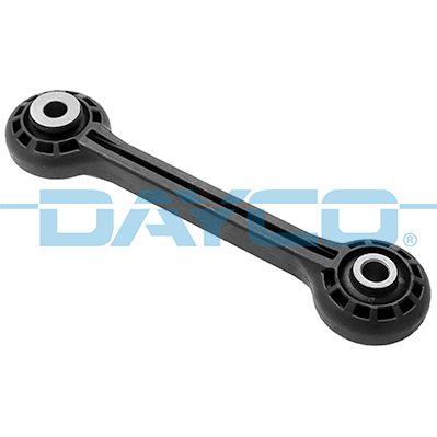 DAYCO DSS2883 Rúd/kar, stabilizátor Első tengely kétoldali AUDI VW