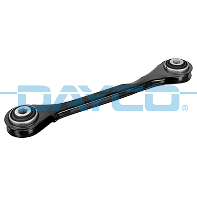 DAYCO DSS2885 lengőkar, kerékfelfüggesztés belül hátsótengely, lenn AUDI