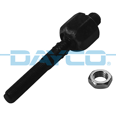 DAYCO DSS2907 Άρθρωση, μπάρα Mπροστινός άξονας δεξιά Μπροστινός άξονας αριστερά for VOLVO