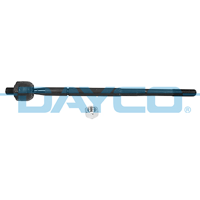 DAYCO DSS2909 Axiálny čap tiahla riadenia
