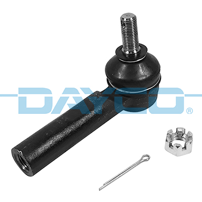 DAYCO DSS2920 Ακρόμπαρο Mπροστινός άξονας δεξιά Μπροστινός άξονας αριστερά for HONDA