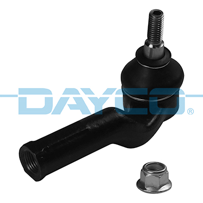 DAYCO DSS2948 vezetőkar fej Első tengely bal FORD