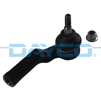 DAYCO DSS2949 vezetőkar fej Első tengely jobb FORD