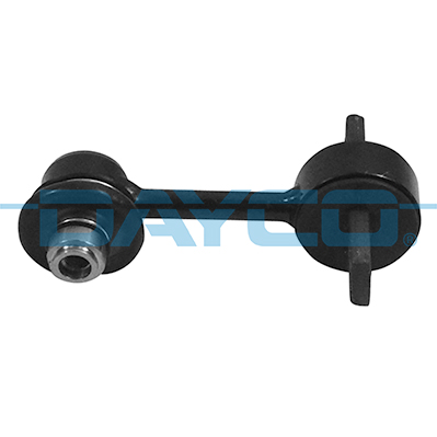 DAYCO DSS2999 Rúd/kar, stabilizátor hátsótengely, kétoldali AUDI SEAT