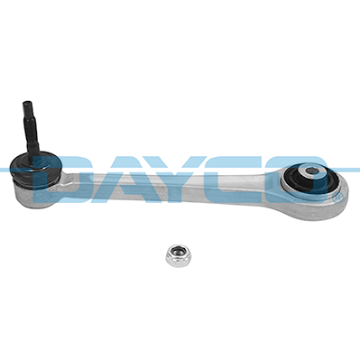 DAYCO DSS3007 lengőkar, kerékfelfüggesztés belül hátsótengely, fenn BMW