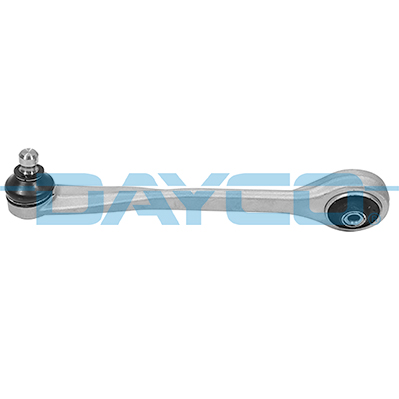 DAYCO DSS3008 lengőkar, kerékfelfüggesztés Első tengely bal fenn kívül AUDI