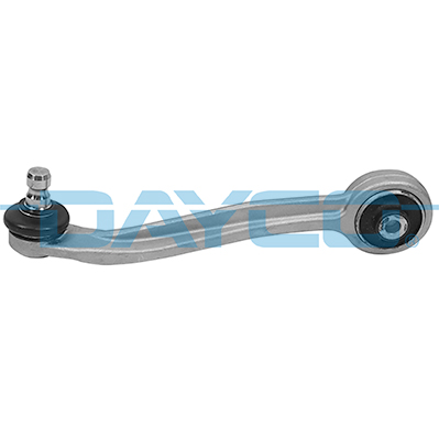 DAYCO DSS3012 lengőkar, kerékfelfüggesztés belül Első tengely jobb fenn AUDI