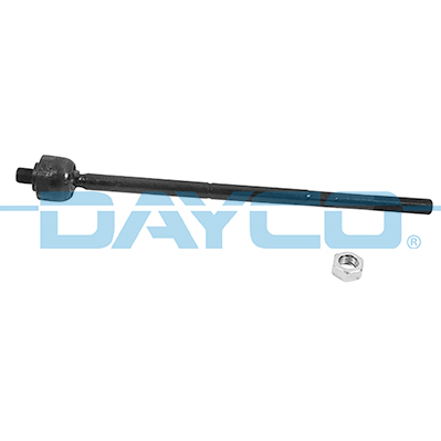 DAYCO DSS3017 Άρθρωση, μπάρα Mπροστινός άξονας δεξιά for LAND ROVER