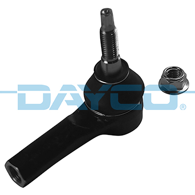 DAYCO DSS3032 Ακρόμπαρο Mπροστινός άξονας δεξιά Μπροστινός άξονας αριστερά for CHEVROLET OPEL VAUXHALL
