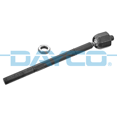 DAYCO DSS3100 Άρθρωση, μπάρα Mπροστινός άξονας δεξιά Μπροστινός άξονας αριστερά for JAGUAR LAND ROVER TESLA