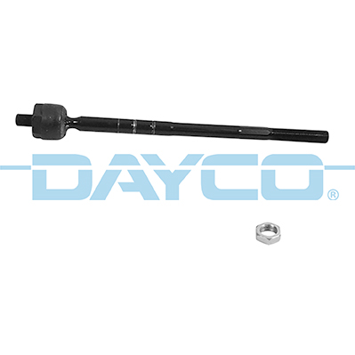 DAYCO DSS3196 Άρθρωση, μπάρα Mπροστινός άξονας δεξιά Μπροστινός άξονας αριστερά for AUDI SEAT SKODA VW