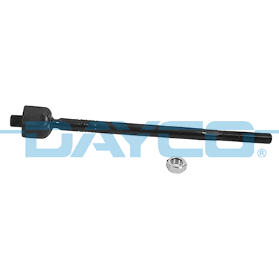 DAYCO DSS3205 Άρθρωση, μπάρα Mπροστινός άξονας δεξιά Μπροστινός άξονας αριστερά for CITROËN PEUGEOT TOYOTA