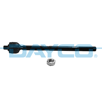 DAYCO DSS3206 Άρθρωση, μπάρα Mπροστινός άξονας δεξιά Μπροστινός άξονας αριστερά for FORD VOLVO