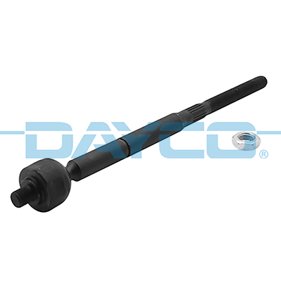 DAYCO DSS3209 Άρθρωση, μπάρα Mπροστινός άξονας δεξιά Μπροστινός άξονας αριστερά for FIAT JEEP