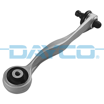 DAYCO DSS3266 Ψαλίδι, ανάρτηση τροχών επάνω εσωτερικό Μπροστινός άξονας αριστερά for AUDI SKODA VW