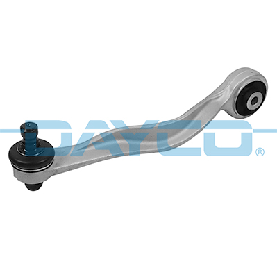 DAYCO DSS3303 lengőkar, kerékfelfüggesztés belül Első tengely jobb fenn AUDI SKODA VW