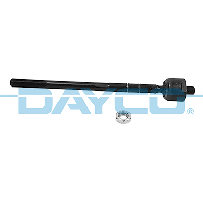 DAYCO DSS3320 Άρθρωση, μπάρα Mπροστινός άξονας δεξιά Μπροστινός άξονας αριστερά for FORD MAZDA