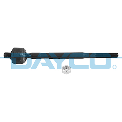 DAYCO DSS3323 Άρθρωση, μπάρα Mπροστινός άξονας δεξιά Μπροστινός άξονας αριστερά for OPEL SUBARU SUZUKI VAUXHALL