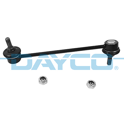 DAYCO DSS3362 Link/Coupling Rod, stabiliser bar Front Axle Right for HYUNDAI KIA