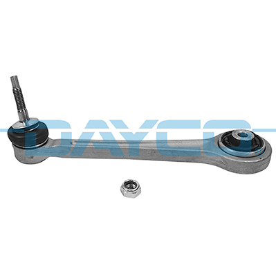 DAYCO DSS3365 lengőkar, kerékfelfüggesztés belül hátsótengely, fenn BMW