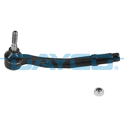 DAYCO DSS3386 Ακρόμπαρο Mπροστινός άξονας δεξιά for BMW