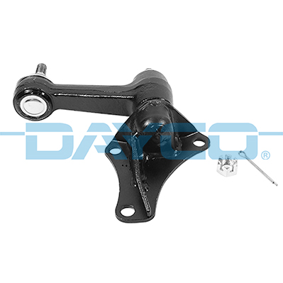 DAYCO DSS3389 Ενδιάμεσος μοχλός τιμονιού μπροστινός άξονας for HYUNDAI MITSUBISHI