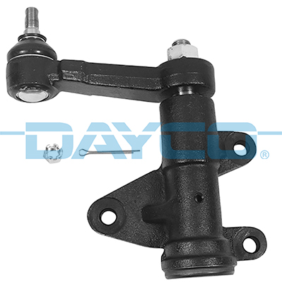 DAYCO DSS3390 Idler Arm Front Axle for MITSUBISHI