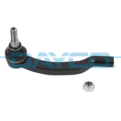 DAYCO DSS3453 Ακρόμπαρο Μπροστινός άξονας αριστερά for CITROËN FIAT OPEL PEUGEOT VAUXHALL